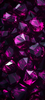 6OwKowG3xEVaLSTHpH0ZvuryudJZSdRoRM9xi9NCi1oRzf2ZHnv0a8-p-Ok5lYUEW9txKsxKJ6Kkf31pRX62d0