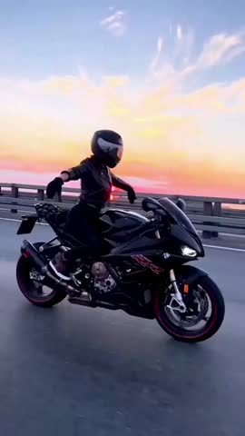 helenalebedeva253_1728056218605