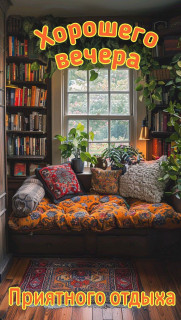 IMG-8fe8c466b9101771df795e44be85f9ef-V