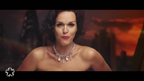 Слава_-_Красный