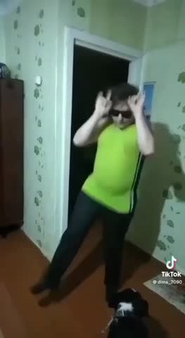 VID_20241005_204542_429