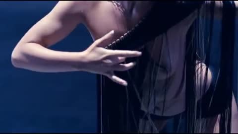 Елена_Ваенга_Жаль__UNOFFICIAL_VIDEO