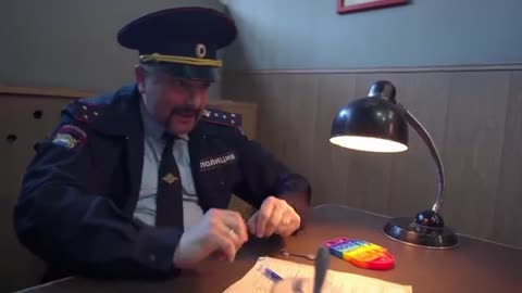 Воровайки_-_Прыг-скок_Official_Video_2021_360p