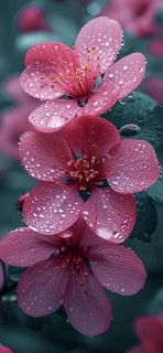 sq99YvLq3WgfsAEOhQ080RcCzkma2AtyXjDbnkUgJLi5md-wqSZF0EvRD3lEa2V9io3yu_HLb1uU7Tlttg3q20mG