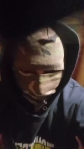 d7e2a00c9097a0830a08b2fd2edb8ccf