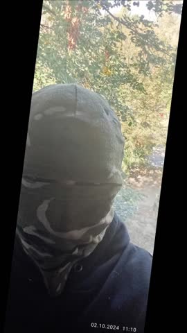 170bf9d1e44d338cd1047fa0eeec846b