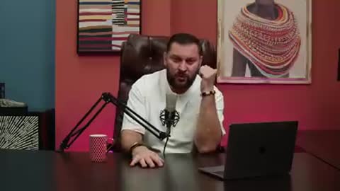 7_типов_мужчин_которых_стоит_избегать_на_ах_знакомств_