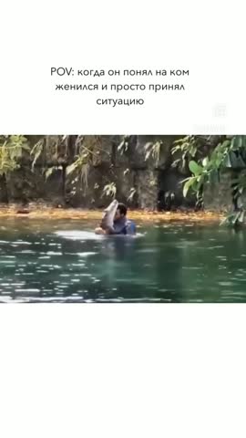 VID_297610730_190722_058