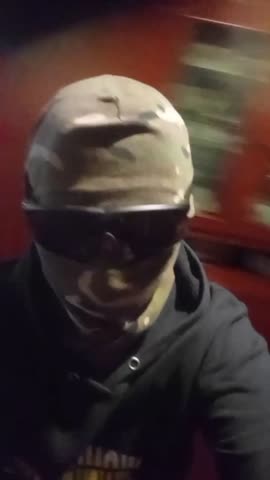 2024-10-06-115937406