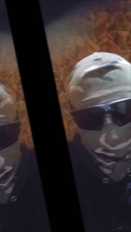 2024-10-06-115837120