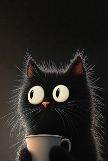 l2FV5xC-3iEk2fGUztPdqonaTVgaOlE_YRj5hQoFsKCd8X5TFmlYoYQoUHzBTNpU1dhcUARFjM3-8Kkj0f-t3aLP