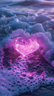 7dYAVLn7H-_E62qhHIUCHSqqjWDMe7lhuSm8F7WBPnsDlOsNlXawTJZoYIfJpsi23qQMVFpGiP0fM7EqeQ8T0LA4