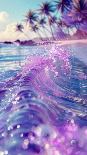 -kVQD9wNT9mVW0k9DjB4xnWXZYuTqAFqlB-CgJ4A1ZKHiwY80mb9x2iudoNYJ1zLKczXngKCRhZQBo7S2XwNVNR5