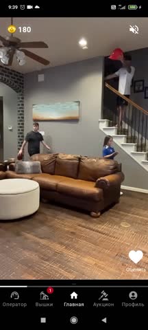 Встретили_гостя-2024-10-07-7