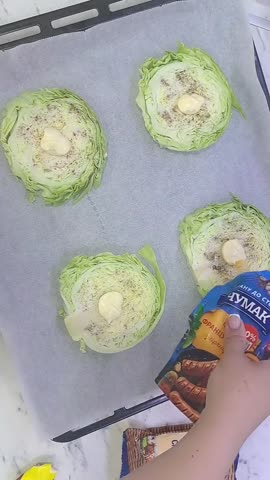 Вкуснотища