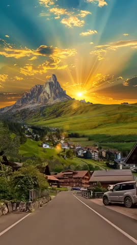 VID_20241007_122016_822