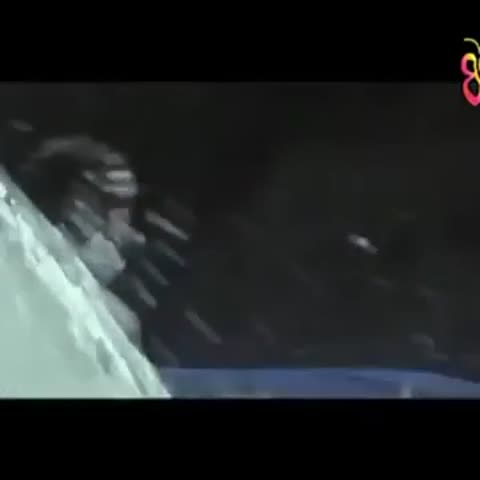 Нелехка_мужыцкая_доля