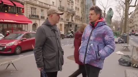 вечное_сияние_чистого_разума__честный_и_позитивный_чел_в_таком_чужом_парижe