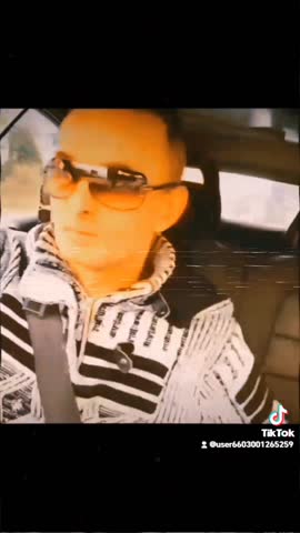 Messenger_creation_F1E6DD29-7561-4A7D-BC0D-3B79F0BD391B