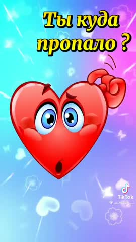 c3ef5a09733ce5e0e02bca5143526b72