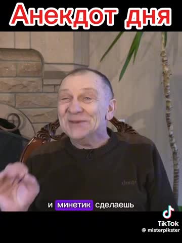 087f9ffa9b3f46e81eac124a204878fe