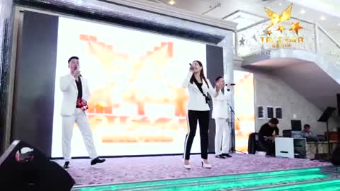 ТRISTAR__Только_этого_мало__-_С_Ротару_cover
