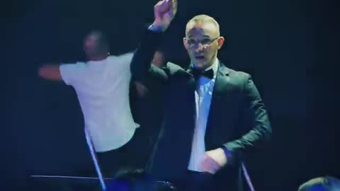 Freestyler_by_orchestra_version