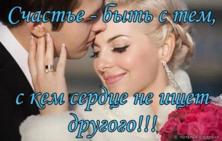 5TBO2WHLbJNDRt_UwXDBsCYx8mB5Y8u4Ro5X7uNqN_aN6-g8Z7Fjr75ikyFJHSPcTSSEYkNVn-El-eqi63HOhRQx
