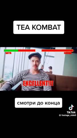 546978506298634b8799b7b2745c4935