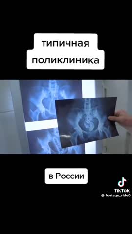 894a0ce3da92730b67a2b37ec0434290