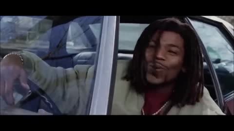 Eminem_-_Lose_Yourself