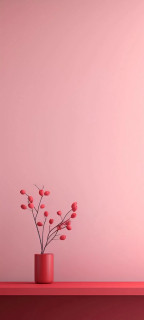 sr-XUwu0O-YGyoiKSljzK4paXTWpjjszIAgyH0XSXslmAARGakgBtu38VlB22ej2aVIbOXBJR0MsnWNOCSLM