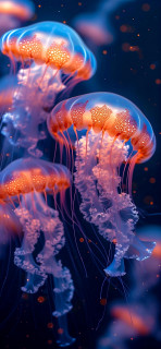 WMwrq211uNvJ-qWOK_w6Mzc0RigapbTEwCD6OpIWAVZ-mHS8-KEy2xpOAzIzdKetQLIZbQf7kdSUKEr38ChKC3i_