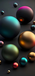 9n6EeqUQR3_JYuzWaDm7eqQOOf1urAREVHarBfqPaPVdMcATa2RTAVRnDY5wk97Jv471AkjtNAIZRy4P559gC1Z8