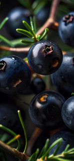 f0P8wz74svGPmIgiysqa2ph2W3W4kqqSbPg_Rf3JNva5xWDwOHU0yvPd50KLpV3u4_mfNhGd4Aopf_Z7GW9xTaVn