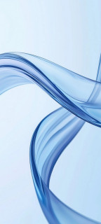 8dlhq-6zJj9NwPPZ-lQLeH5c8BzPLWIIl-9gSp6yhgAE1I8-6ZyDhMUGlpW9-hLmgYM8qX-M22GuojRo-1lF5Rlc