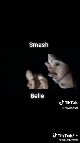 SMASH