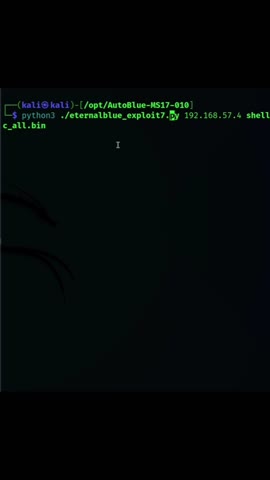 kali_process