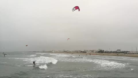 WhatsApp_Video_2024-10-08_at_10_40_07