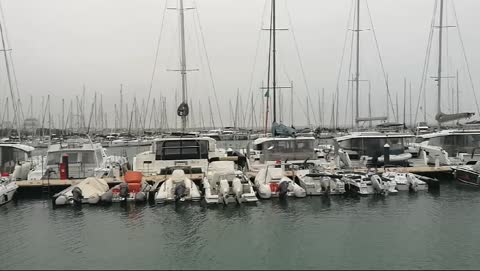 WhatsApp_Video_2024-10-08_at_10_39_08