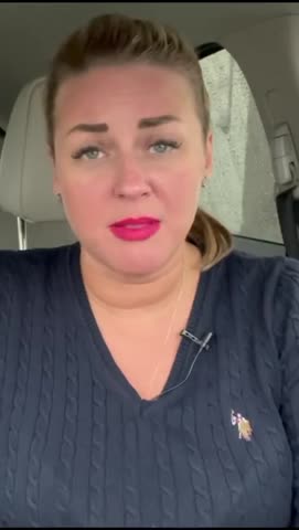 строитель_из_Африки