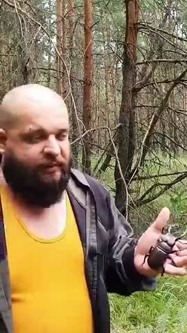 Ручной_жук_который_решает_вопросы