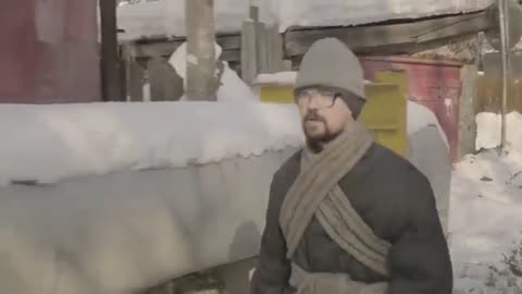 Вася_Обломов_-_Жизнь_налаживается