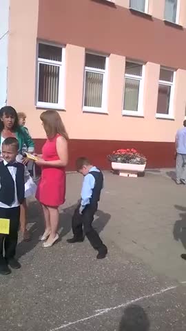 это_когда_я_налинеке_пытался_Наську_пикапить