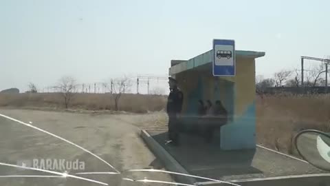 Виталий_Наливкин_спасает_людей360P_1