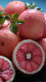 ryQtOhxtSGv4RfEsgehp_cZPF3ft8bb6SrIy4GVHBYYCqD1YIh6hwk1hde5ptWNkyCCp34l5eNOPm0pvj4br3O