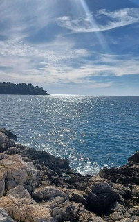 6k2Sq-HCj1-eP4aTSnLWeE1tEWtvUj5-2swupZi9iNoEBtk7YF5VQk_OQgEIod0u9egaAo1gPx_QhI9cuKrGOFnH