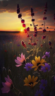 ZpS8MAclsJC0y8DjH88ywG7DfToJ9m8h1LOeuEM1kHFIsplDQsjJTWAEMjtmCw5LLlphL-V6p7ZvlOiLDHi2RjnY