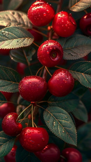 BbBGdTJtfKQQ1wAdredpDZ4nNnSoVgvDVs0WDqp-KN1R2to2pjIDCC4dgkcZsMcewparGzclLJE51lwgnnMooRiM