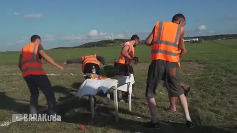 Виталий_Наливкин_тренирует_футболистов